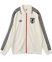 adidas(�A�f�B�_�X)��adidas �T�b�J�[���{��\ �A�E�F�C ANTHEM JACKET(���̑��A�E�^�[)