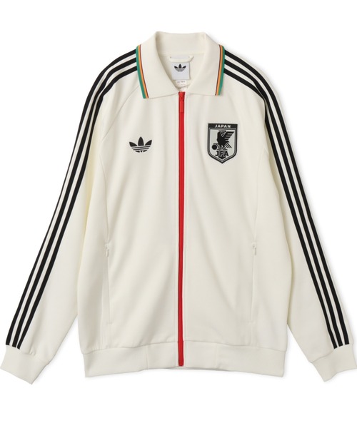 adidas サッカー日本代表 アウェイ ANTHEM JACKET（その他アウター