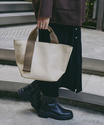 《追加》LE TALON BELT M トート
