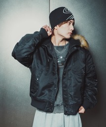GRANCY ブラック N2B S n-2bのおすすめ人気商品一覧 通販 - Yahoo!ショッピング