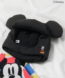 Disney(�f�B�Y�j�[)�̃f�B�Y�j�[�L�����N�^�[/�p�t�@�[�o���N���o(�n�b�g)