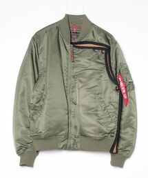 LUTZ HUELLE（ルッツヒュエル）の「(LUTZ HUELLE)JACKET（その他アウター）」