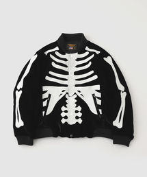 VANSON | VANSON / ヴァンソン Velours JKT(その他アウター)