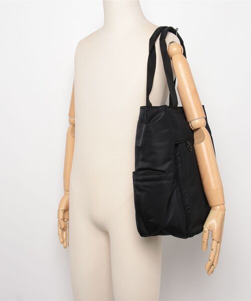 guessバッグ GUESS JEANS Tote Bag トートバッグ | GUESS(ゲス) JAPAN 公式