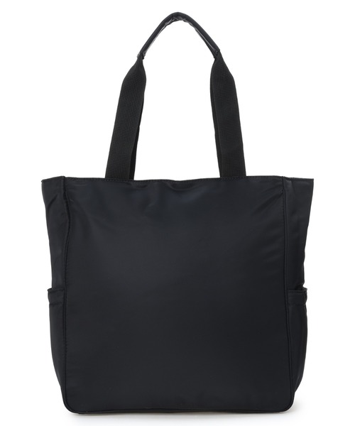 GUESS JEANS Tote Bag トートバッグ | GUESS(ゲス) JAPAN 公式