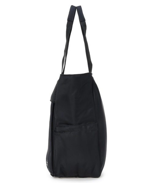 GUESS JEANS Tote Bag トートバッグ | GUESS(ゲス) JAPAN 公式
