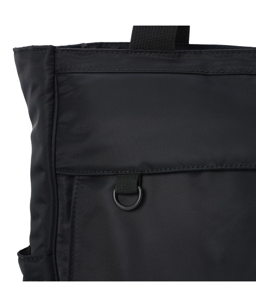GUESS JEANS Tote Bag トートバッグ | GUESS(ゲス) JAPAN 公式