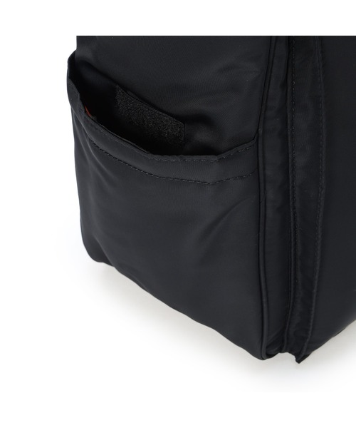 GUESS JEANS(ゲスジーンズ)の「GUESS JEANS Tote Bag トートバッグ (トートバッグ・メンズ・ブラック・ONE SIZE)」の9枚目の写真