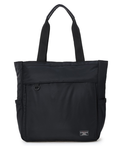 GUESS JEANS Tote Bag トートバッグ | GUESS(ゲス) JAPAN 公式