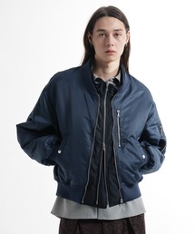 HARE | ドッキングMA-1(HARE)(MA-1)