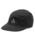 NIKE ACG�i�i�C�L�G�B�V�[�W�[�j�́uNIKE U NK FLY CAP U FB ACG L / �i�C�L �t���C �L���b�v U FB ACG L �ySP�z�i�L���b�v�j�v�b�u���b�N
