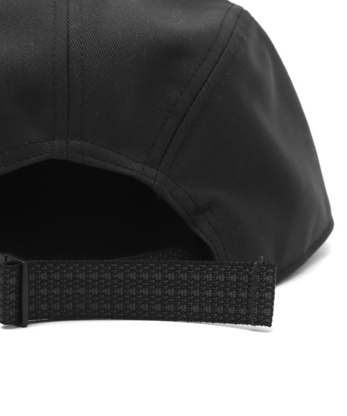 NIKE ACG（ナイキエィシージー）の「NIKE U NK FLY CAP U FB ACG L / ナイキ フライ キャップ U FB ACG L 【SP】（キャップ・メンズ・ブラック・M/L）」の7枚目の写真