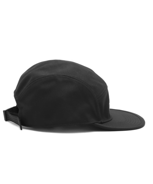 NIKE ACG（ナイキエィシージー）の「NIKE U NK FLY CAP U FB ACG L / ナイキ フライ キャップ U FB ACG L 【SP】（キャップ・メンズ・ブラック・M/L）」の3枚目の写真