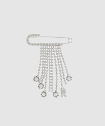 Rabanne（ラバンヌ）の「PORTE-CLE/CHARM CHARMS（キーケース/キーアクセサリー）」