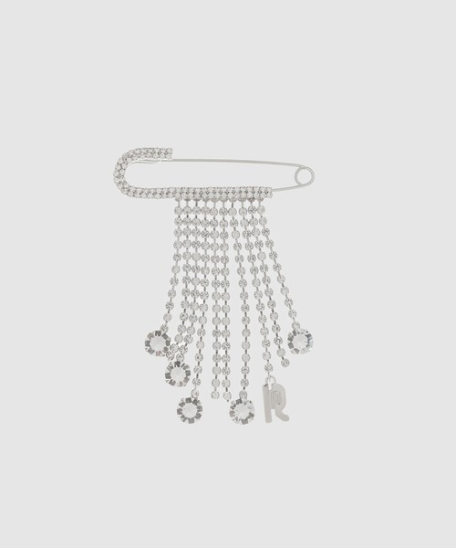 PORTE-CLE/CHARM CHARMS
