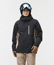 FABLICE（ファブリス）の「ファブリス スノーウェア上下セット（スポーツグッズ）」