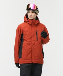 FABLICE（ファブリス）の「ファブリス スノーウェア上下セット（スポーツグッズ）」