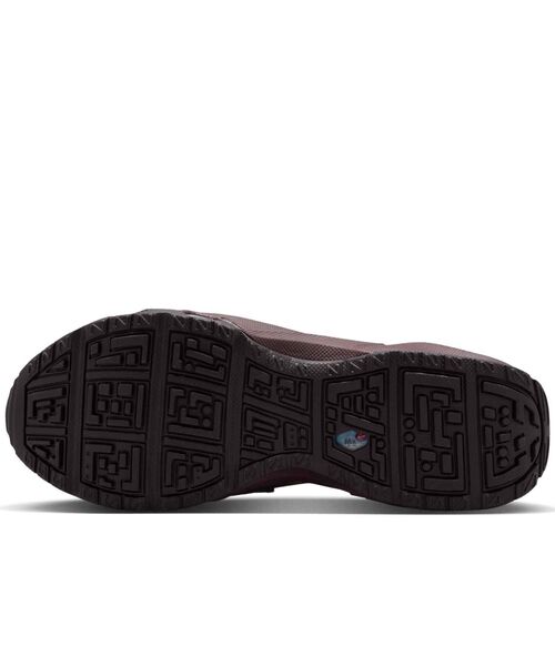 ナイキ エア マックス フェノメナ ウィメンズシューズ / Nike Air Max