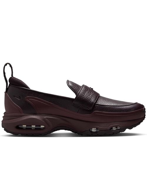 ★値下げ！★【NIKE】AIR MAX PHENOMENA フェノメナ NIKE◇AIR MAX PHENOMENA_エア マックス フェノメナ/28cm/BLK