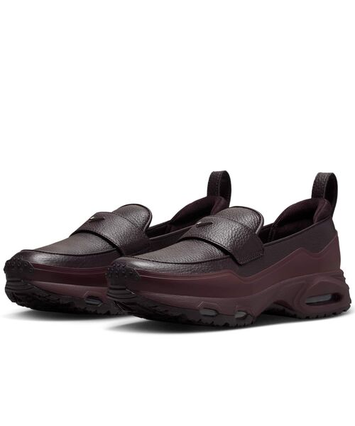 Nike Air Max Phenomena 24.0 ナイキ フェノメナ ナイキ エア マックス フェノメナ ウィメンズシューズ / Nike Air Max