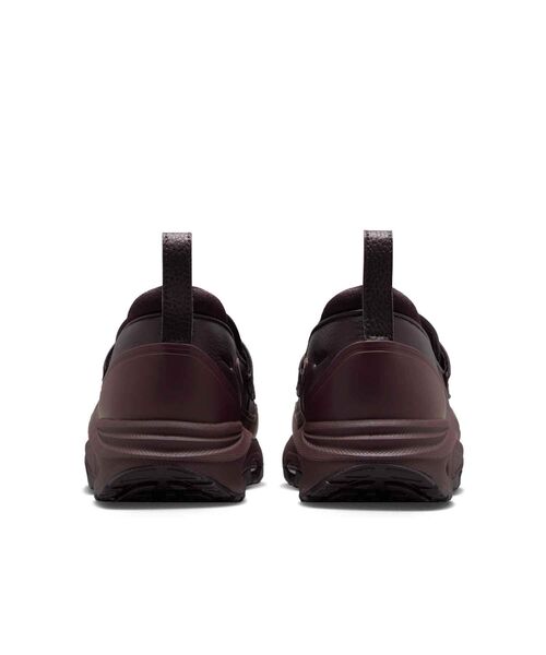 ナイキ エア マックス フェノメナ ウィメンズシューズ / Nike Air Max