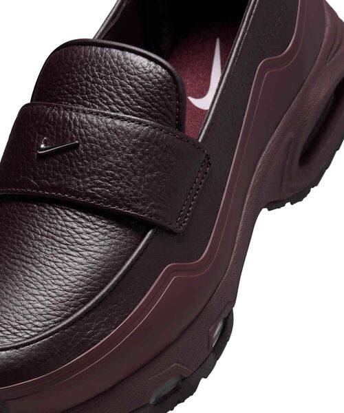 ナイキ エア マックス フェノメナ ウィメンズシューズ / Nike Air Max