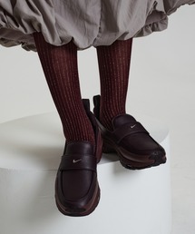 NIKE(�i�C�L)�̃i�C�L �G�A �}�b�N�X �t�F�m���i �E�B�����Y�V���[�Y / Nike Air Max Phenomena Women's Shoes IM8814-600 Burgundy Crush(�X�j�[�J�[)