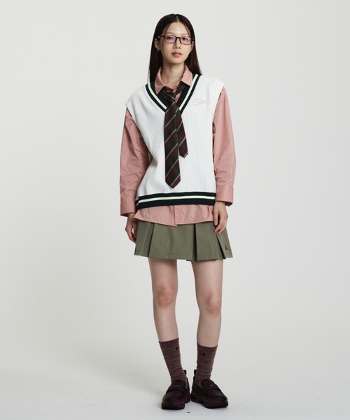 NIKE（ナイキ）の「ナイキ エア マックス フェノメナ ウィメンズシューズ / Nike Air Max Phenomena Women's Shoes IM8814-600 Burgundy Crush（スニーカー・レディース・バーガンディー・22/22.5/23/23.5/24/24.5/25/25.5/26）」の11枚目の写真