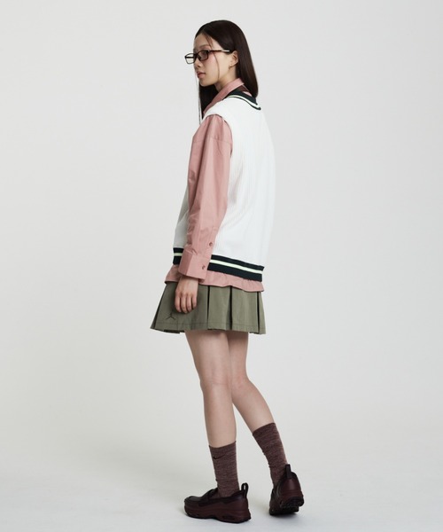 NIKE（ナイキ）の「ナイキ エア マックス フェノメナ ウィメンズシューズ / Nike Air Max Phenomena Women's Shoes IM8814-600 Burgundy Crush（スニーカー・レディース・バーガンディー・22/22.5/23/23.5/24/24.5/25/25.5/26）」の12枚目の写真