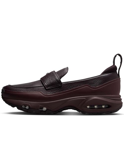 ナイキ エア マックス フェノメナ ウィメンズシューズ / Nike Air Max