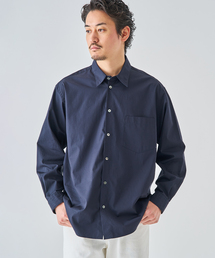 EDIFICE｜エディフィスのシャツ/ブラウス（長袖）通販 - ZOZOTOWN