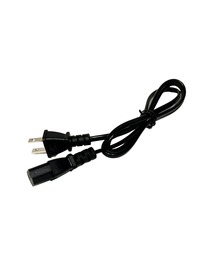 Toffy（トフィー）の「【Toffy/トフィー】 オートスープブレンダー〈セラミックコートタイプ〉用 専用電源コード（キッチンツール）」