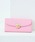 PAUL & JOE ACCESSOIRES�i�|�[���A���h�W���[�A�N�Z�\���j�́uPAUL & JOE ACCESSOIRES (�|�[�����W���[�A�N�Z�\��)���Ԃ������z PJA-W1381 3D CAT FACE�i���z�j�v�b�s���N