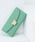 PAUL & JOE ACCESSOIRES�i�|�[���A���h�W���[�A�N�Z�\���j�́uPAUL & JOE ACCESSOIRES (�|�[�����W���[�A�N�Z�\��)���Ԃ������z PJA-W1381 3D CAT FACE�i���z�j�v�b�O���[��