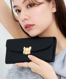 PAUL & JOE ACCESSOIRES｜ポールアンドジョーアクセソワの財布