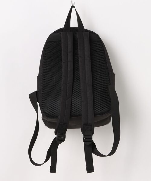 coca（coca）（コカ）の「ミニリュック（バックパック/リュック・レディース・ブラック・ONE SIZE）」の17枚目の写真