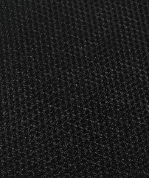 coca（coca）（コカ）の「ミニリュック（バックパック/リュック・レディース・ブラック・ONE SIZE）」の14枚目の写真