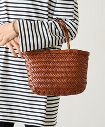 BEARDSLEY | 《dragon》レザートートバッグ(トートバッグ)