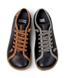 CAMPER｜カンペールのスニーカー通販 - ZOZOTOWN