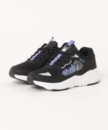 NI-MO（ニーモ）の「【MoonStar／ムーンスター】NM J152SAN サンリオコラボ ジュニアスニーカー（スニーカー）」