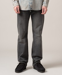 Levi's/リーバイス 501(R) LOOSE ジーンズ（デニムパンツ）｜Levi's