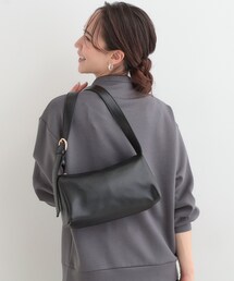 SHOO・LA・RUE | ワンハンドルショルダーバッグ(ショルダーバッグ)