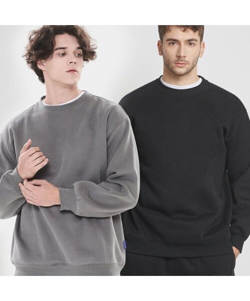 海上雅臣編『樋口シン作品集』　ウナックトウキョウ 海上雅臣編『樋口シン作品集』 ウナックトウキョウ 【公式通販】