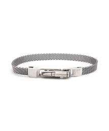 ODDCOLLET（オッドコレット）の「[SILVER925]Bullet bracelet (watch)（ブレスレット）」
