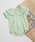 BREEZE�i�u���[�Y�j�́uBpop �ݕt�����j�{�f�B�I�[���i�����p�[�X�j�v�b�~���g