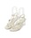 SNIDEL�i�X�i�C�f���j�́u�o���G�~���[���i�T���_���j�v�b�z���C�g