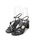SNIDEL�i�X�i�C�f���j�́u�o���G�~���[���i�T���_���j�v�b�u���b�N