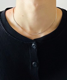 BEATJIVE(�r�[�g�W���C�u)�̃V���[�g�`�F�[�� �l�b�N���X �T�[�W�J���X�e�����X �V���o�[ �����Y ���f�B�[�X(�l�b�N���X)