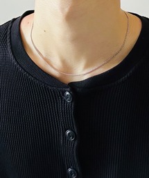 BEATJIVE(�r�[�g�W���C�u)�̃V���[�g�`�F�[�� �l�b�N���X �T�[�W�J���X�e�����X �V���o�[ �����Y ���f�B�[�X(�l�b�N���X)