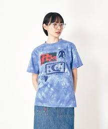 Common Noun｜コモン ナウンのTシャツ/カットソー通販 - ZOZOTOWN